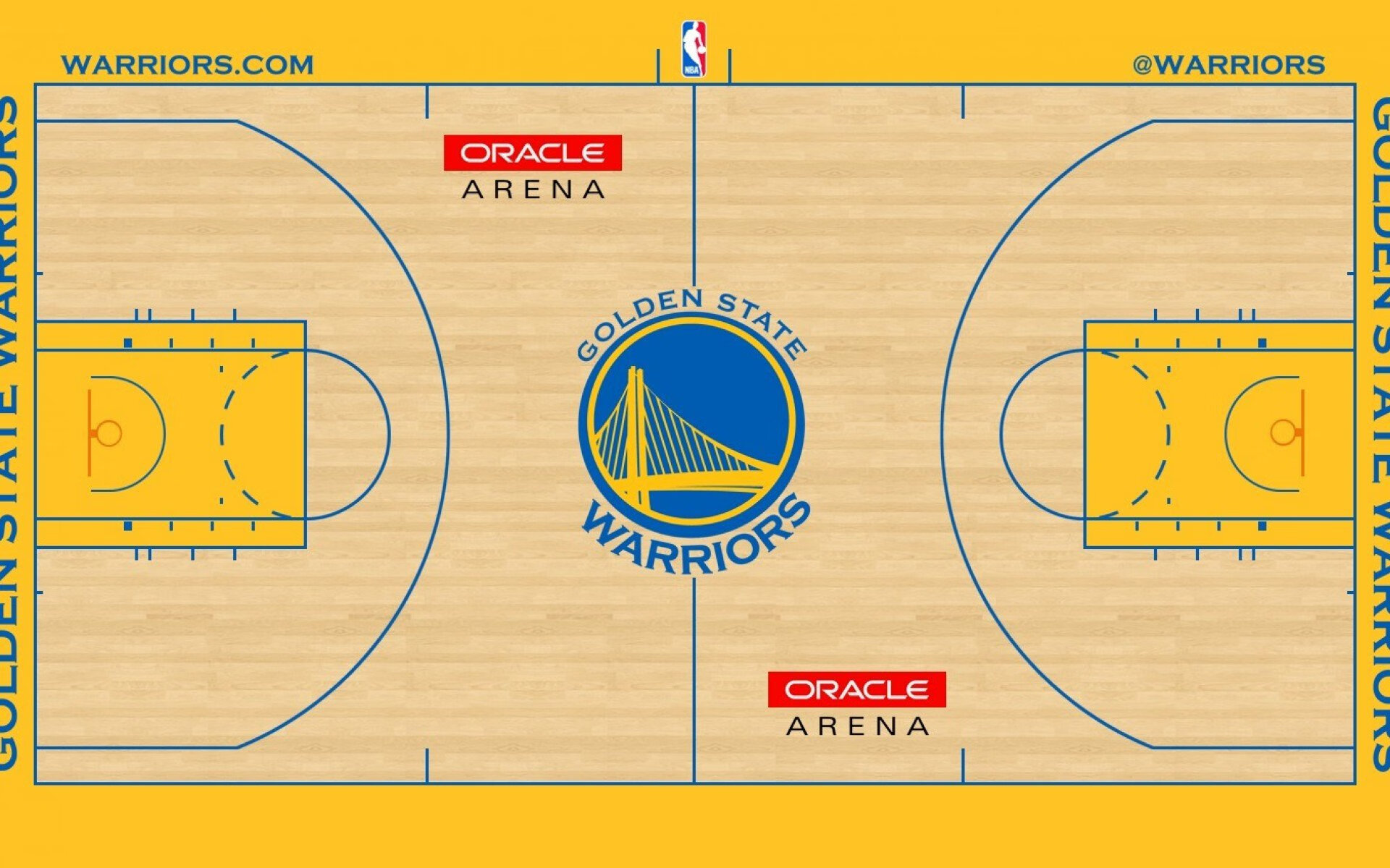 _快船外线手感火热,战胜劲敌_,快船的内线