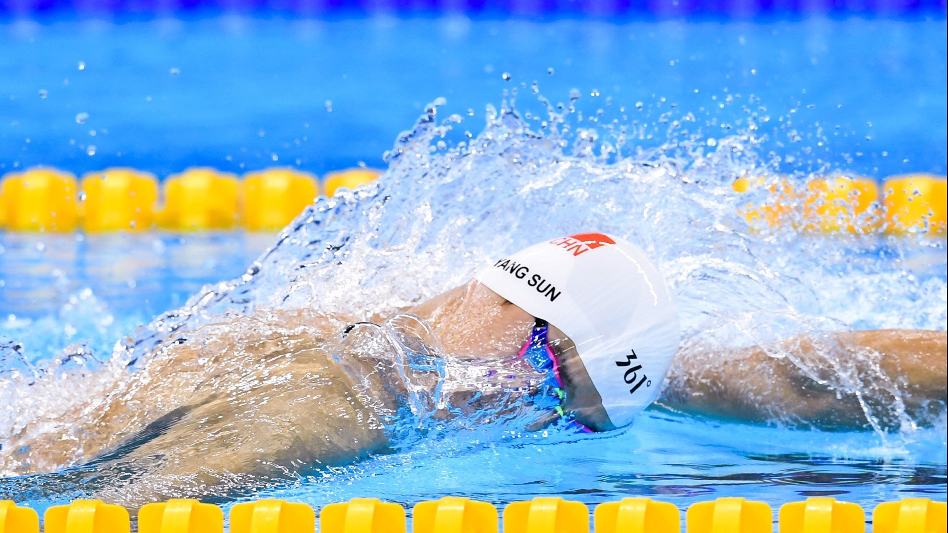 _跑者之路：结合长跑元素的创新比赛_，长跑理论