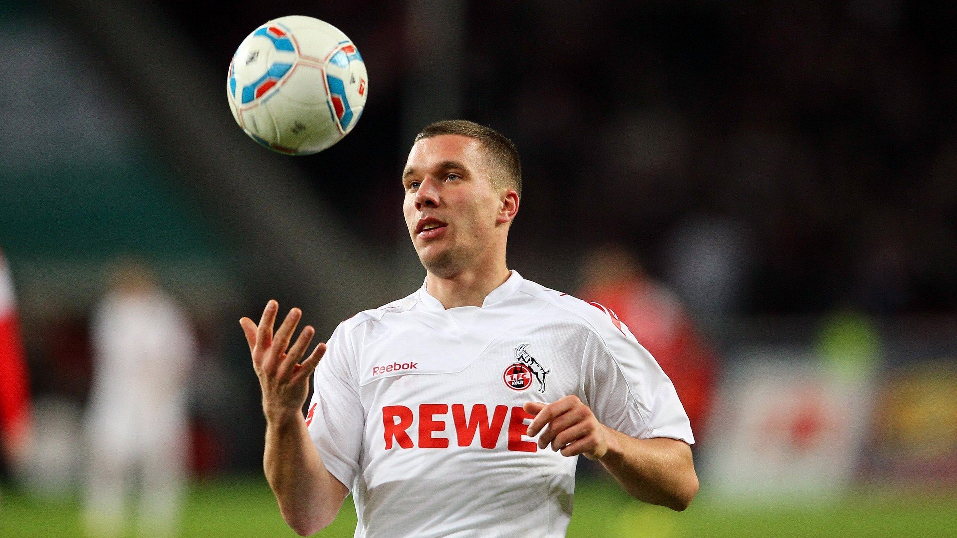 _跑者之路：结合长跑元素的创新比赛_，长跑理论