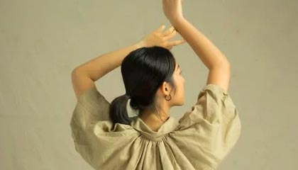 九游娱乐-塞尔维亚女篮在欧洲锦标赛中全力拼搏，享受荣誉时刻，塞尔维亚女篮球