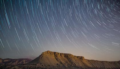 九游娱乐-塞尔维亚女篮在欧洲锦标赛中全力拼搏，享受荣誉时刻，塞尔维亚女篮球