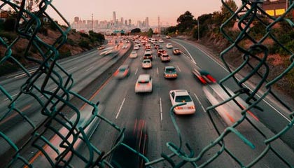 九游sports-VALORANT 青训新人首次登场 表现超出预期，valorant发布