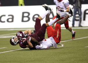 九游下载官网-中国足球国家队多维度分析对手战术变化，足球中国队伍