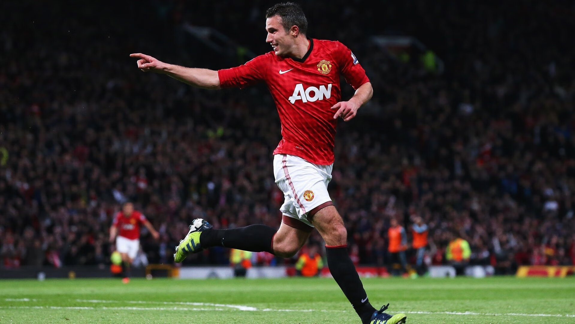 Jiuyou-中国足球职业俱乐部数字化转型升级计划，中国足球去职业化