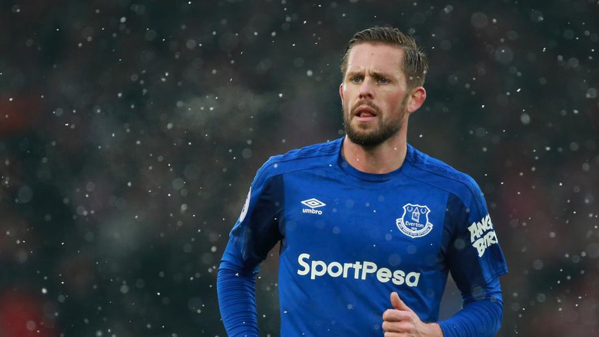 中国足球青训体系注重家庭心理支持项目，中国足球青训体制