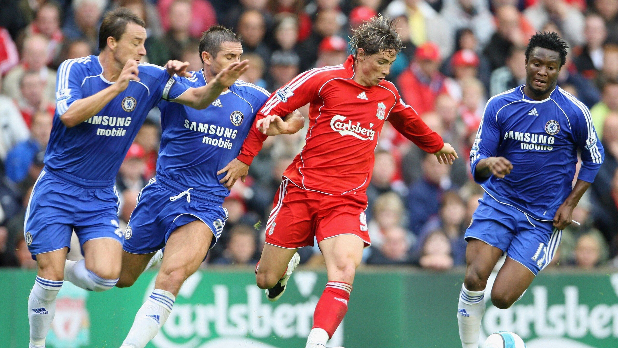 九游app下载中心-克洛普领衔利物浦，不断争取欧冠重夺