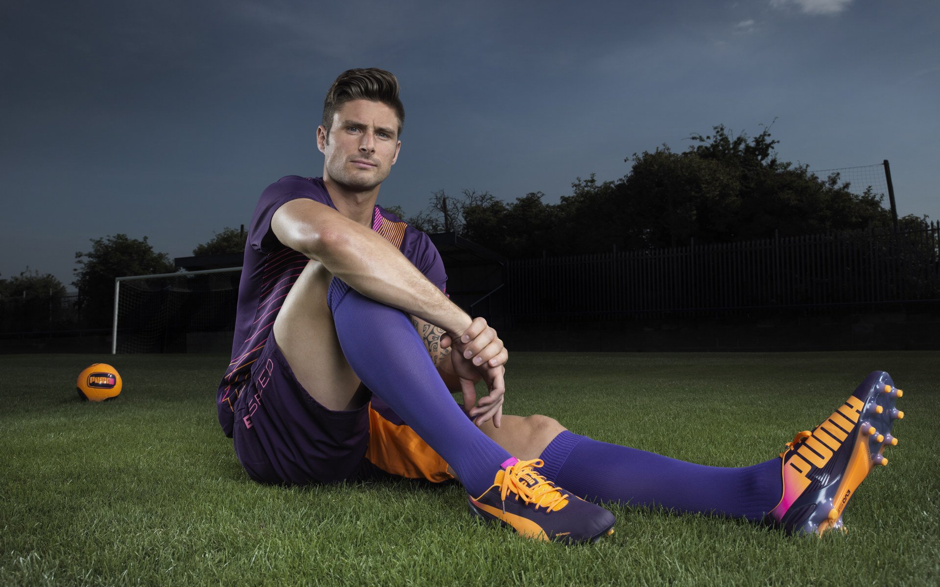 欧洲杯激烈角逐：战术变幻带来无限惊喜！，盘点欧洲杯