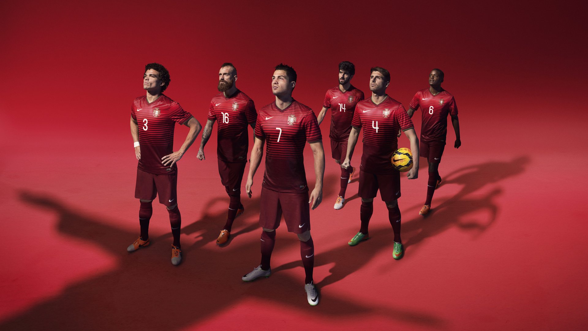 九游登录入口-球员通过日常打卡训练自我监督提升职业自律与竞技精神，球员训练卡怎么使用