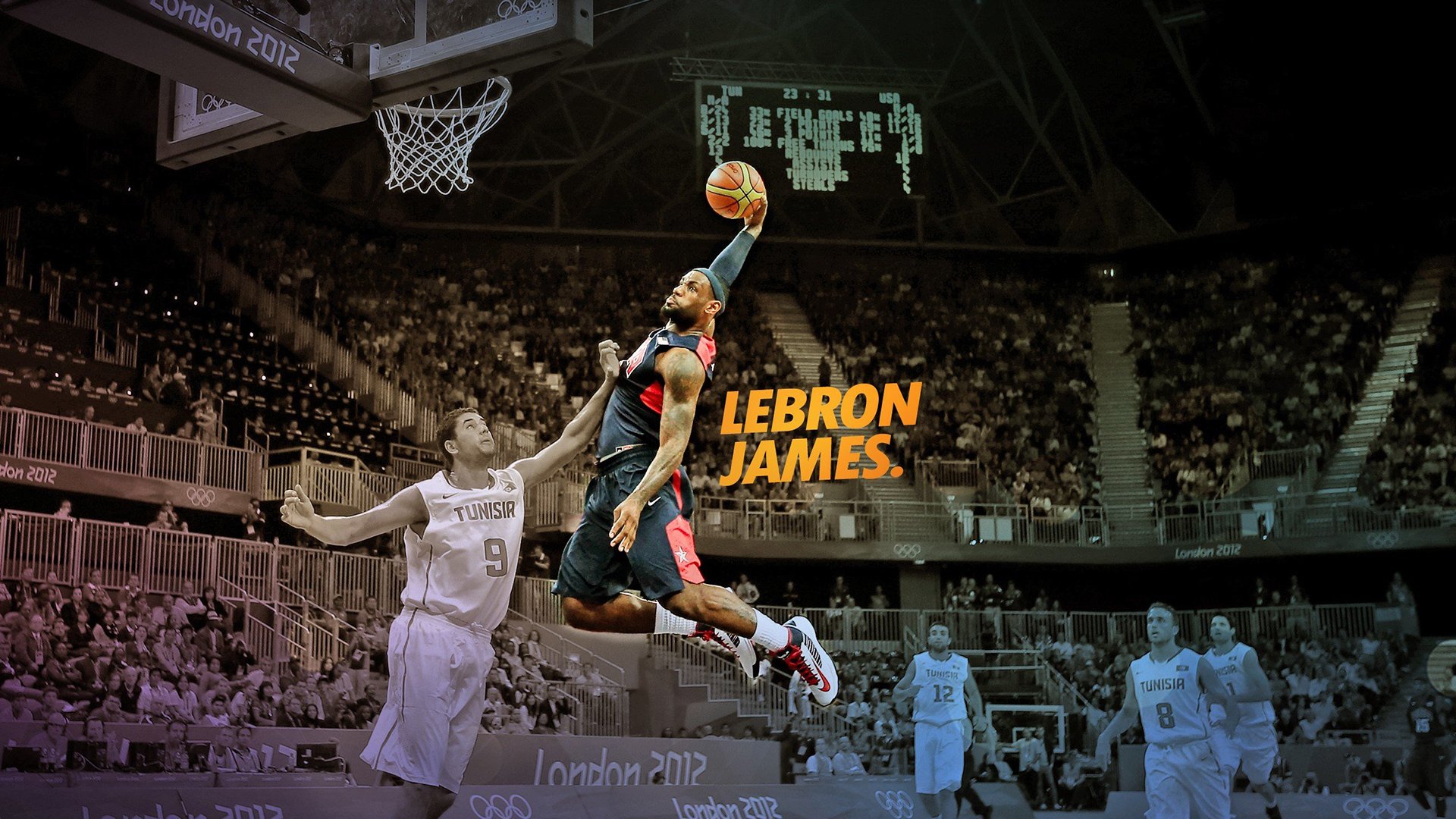 九游jiuyou-科尔博决赛表现超出所有预期，科尔获得几次总冠军