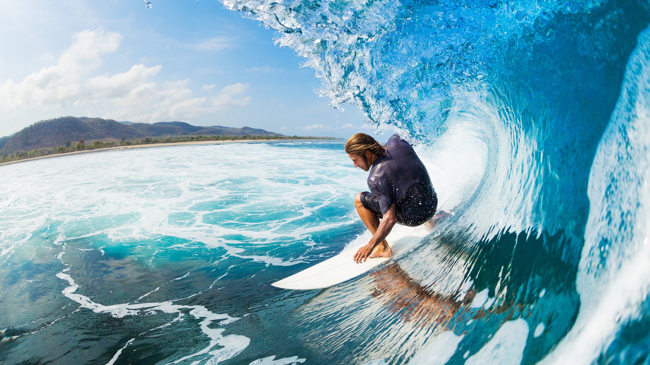 九游娱乐-美洲杯最令人激动的时刻：团队荣誉与个人光辉的结合，美洲杯个人奖项