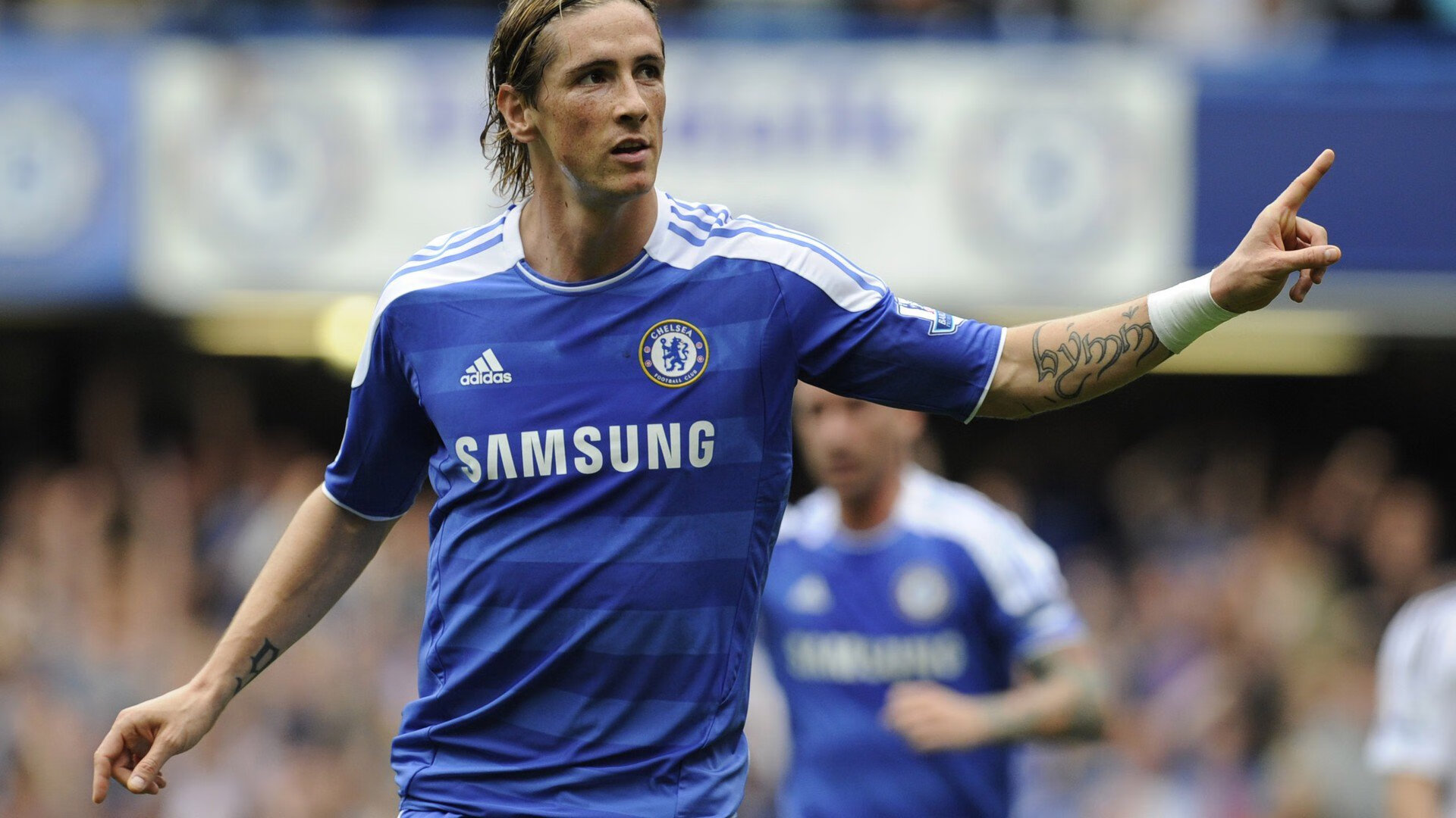 Jiu You-里奇·麦考与全黑队的关系：一个传奇的领导者与战术枢纽，麦考在哪个队