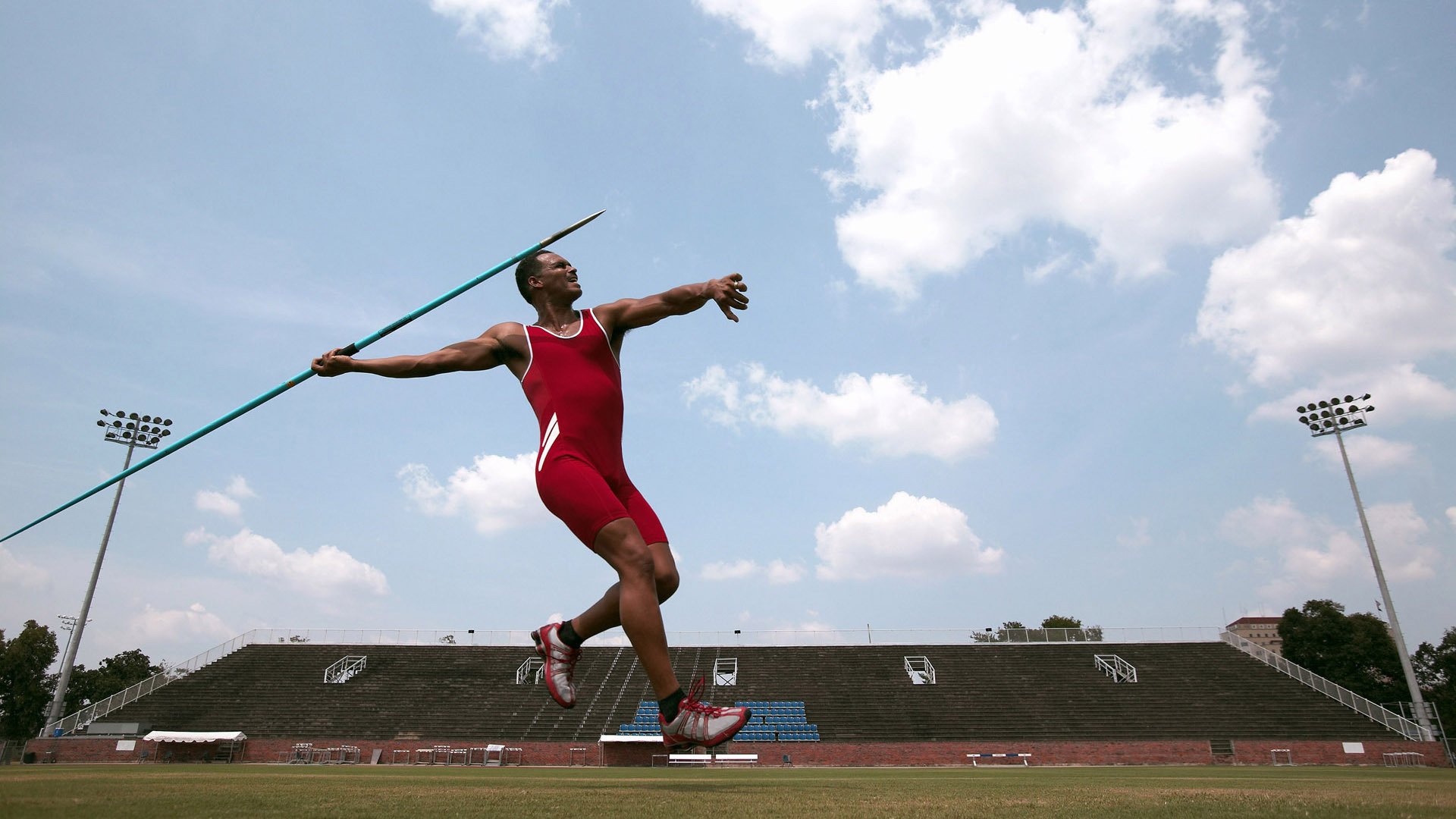 马术运动安全标准全面修订，马术安全防范知识